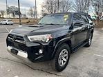 Used 2021 Toyota 4Runner TRD Off-Road Premium for sale #P226378 - photo 8