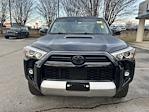 Used 2021 Toyota 4Runner TRD Off-Road Premium for sale #P226378 - photo 9