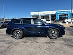 Used 2023 Toyota Highlander L for sale #P226388 - photo 1