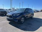 Used 2023 Toyota Highlander L for sale #P226388 - photo 7