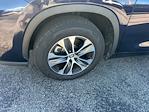 Used 2023 Toyota Highlander L for sale #P226388 - photo 10