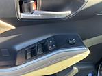 Used 2023 Toyota Highlander L for sale #P226388 - photo 13