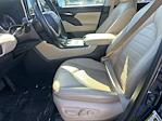 Used 2023 Toyota Highlander L for sale #P226388 - photo 15
