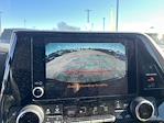 Used 2023 Toyota Highlander L for sale #P226388 - photo 23