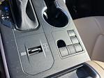 Used 2023 Toyota Highlander L for sale #P226388 - photo 26