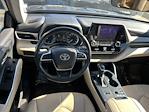 Used 2023 Toyota Highlander L for sale #P226388 - photo 28