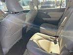 Used 2023 Toyota Highlander L for sale #P226388 - photo 29