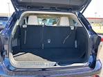 Used 2023 Toyota Highlander L for sale #P226388 - photo 31