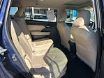 Used 2023 Toyota Highlander L for sale #P226388 - photo 33