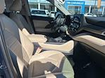 Used 2023 Toyota Highlander L for sale #P226388 - photo 34