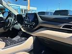 Used 2023 Toyota Highlander L for sale #P226388 - photo 35