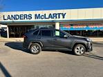 Used 2024 Toyota RAV4 XLE for sale #P226390 - photo 4
