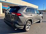 Used 2024 Toyota RAV4 XLE for sale #P226390 - photo 2