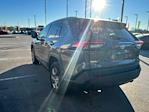 Used 2024 Toyota RAV4 XLE for sale #P226390 - photo 7