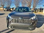 Used 2024 Toyota RAV4 XLE for sale #P226390 - photo 10