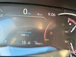 Used 2024 Toyota RAV4 XLE for sale #P226390 - photo 14