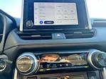 Used 2024 Toyota RAV4 XLE for sale #P226390 - photo 15