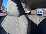 Used 2024 Toyota RAV4 XLE for sale #P226390 - photo 16