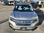 2019 Honda Pilot AWD SUV for sale #P226396 - photo 10