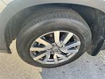 2019 Honda Pilot AWD SUV for sale #P226396 - photo 11