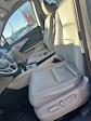 2019 Honda Pilot AWD SUV for sale #P226396 - photo 12