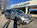 2019 Honda Pilot AWD SUV for sale #P226396 - photo 3