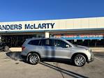 2019 Honda Pilot AWD SUV for sale #P226396 - photo 4