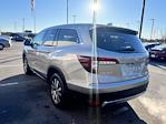 2019 Honda Pilot AWD SUV for sale #P226396 - photo 6