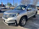 2019 Honda Pilot AWD SUV for sale #P226396 - photo 8