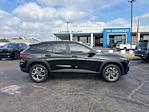 Used 2024 Chevrolet Trax LT for sale #P226398 - photo 2