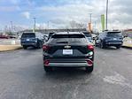 Used 2024 Chevrolet Trax LT for sale #P226398 - photo 4
