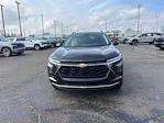 Used 2024 Chevrolet Trax LT for sale #P226398 - photo 8