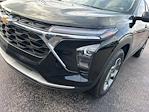 Used 2024 Chevrolet Trax LT for sale #P226398 - photo 9