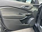 Used 2024 Chevrolet Trax LT for sale #P226398 - photo 11