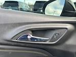 Used 2024 Chevrolet Trax LT for sale #P226398 - photo 12