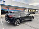 2024 Chevrolet Trax FWD SUV for sale #P226398 - photo 3