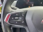 Used 2024 Chevrolet Trax LT for sale #P226398 - photo 17