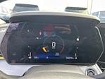 Used 2024 Chevrolet Trax LT for sale #P226398 - photo 19