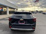 2024 Chevrolet Trax FWD SUV for sale #P226398 - photo 4