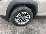 Used 2025 GMC Terrain Elevation for sale #P226399 - photo 10