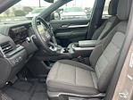 Used 2025 GMC Terrain Elevation for sale #P226399 - photo 15
