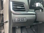 Used 2025 GMC Terrain Elevation for sale #P226399 - photo 16