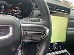 Used 2025 GMC Terrain Elevation for sale #P226399 - photo 18