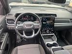 Used 2025 GMC Terrain Elevation for sale #P226399 - photo 26