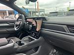 Used 2025 GMC Terrain Elevation for sale #P226399 - photo 31