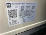 Used 2025 GMC Terrain Elevation for sale #P226399 - photo 33
