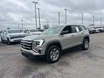 Used 2025 GMC Terrain Elevation for sale #P226399 - photo 7