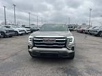 Used 2025 GMC Terrain Elevation for sale #P226399 - photo 8