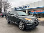 Used 2015 Ford Explorer XLT for sale #P226401A - photo 1