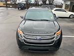Used 2015 Ford Explorer XLT for sale #P226401A - photo 10